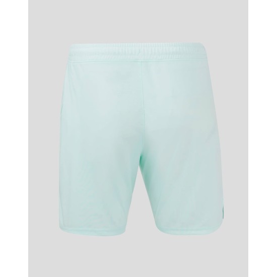 Women's FC Twente 2024/25 Away Shorts
