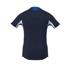 Men's TSG Hoffenheim 2025/26 Home Shirt