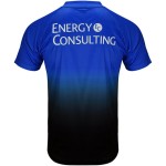 Men's AFC Bournemouth 2014/15 Retro Shirt