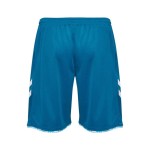 Kid's Real Betis 2024/25 Third Shorts