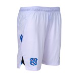 Kid's sc Heerenveen 2024/25 Home Shorts