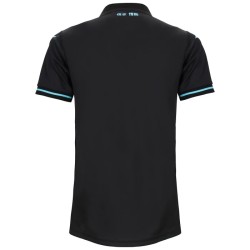 Women's Lazio 2024/25 Third Shirt