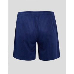 Women's Preston North End 2024/25 Home Shorts