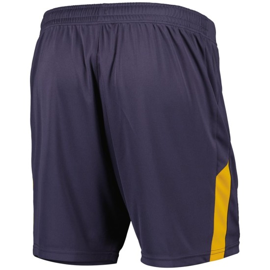 Kid's Everton 2024/25 Third Shorts