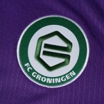 Men's FC Groningen 2026/27 Away Shirt Men's FC Groningen 2026/27 Away Shirt