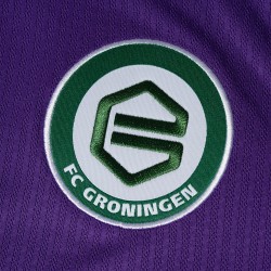 Men's FC Groningen 2026/27 Away Shirt