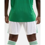 Women's Newcastle United 2025/26 Away Shorts