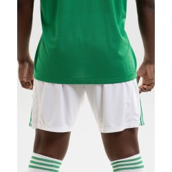 Women's Newcastle United 2025/26 Away Shorts