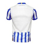Kid's Sheffield Wednesday 2024/25 Home Shirt