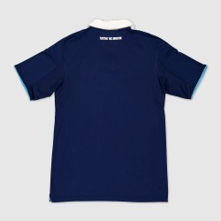 Men's Paris FC 2025/26 Home Shirt