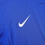 France Home Jersey EURO 2024 France Home Jersey EURO 2024