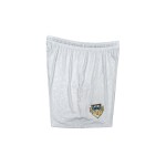 Men's Latina Calcio 2025/26 Away Shorts