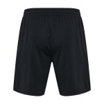Women's ASSE 2024/25 Third Shorts