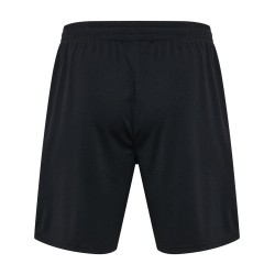 Women's ASSE 2024/25 Third Shorts
