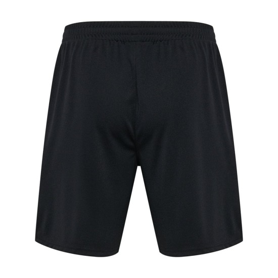Women's ASSE 2024/25 Third Shorts
