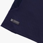 Men's Ecuador 2026 Away World Cup Shirt Men's Ecuador 2026 Away World Cup Shirt