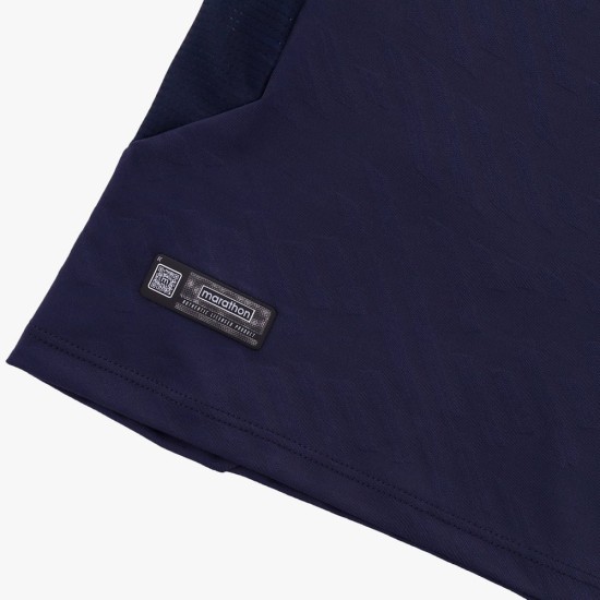 Men's Ecuador 2026 Away World Cup Shirt Men's Ecuador 2026 Away World Cup Shirt