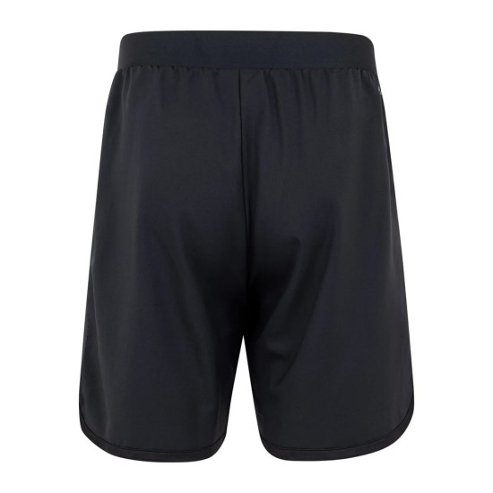 Women's Real Madrid 2023/24 Third Shorts