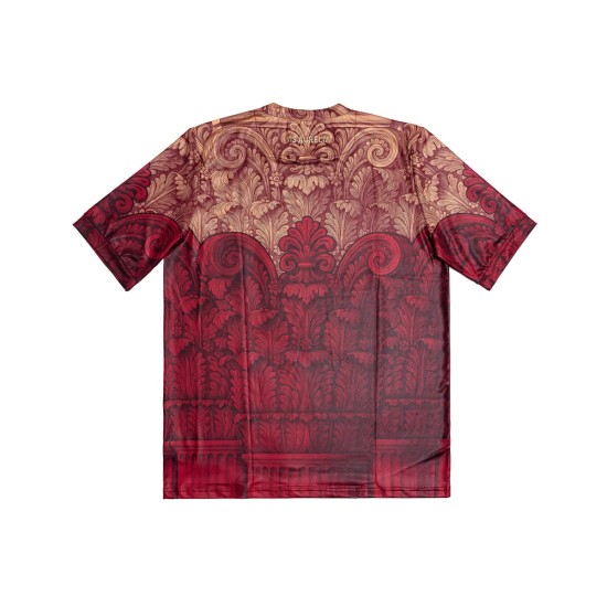 Men's VIS Aurelia 2025/26 Away Shirt Men's VIS Aurelia 2025/26 Away Shirt