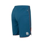 Women's FC Volendam 2025/26 Third Fair Shorts