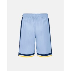 Kid's Tottenham Hotspur 2024/25 Away Shorts