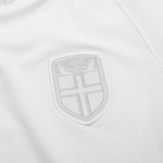 Women's Norway 2026 Third World Cup Shirt Women's Norway 2026 Third World Cup Shirt