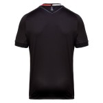Men's Stoke City 2024/25 Away Shirt