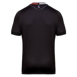 Men's Stoke City 2024/25 Away Shirt