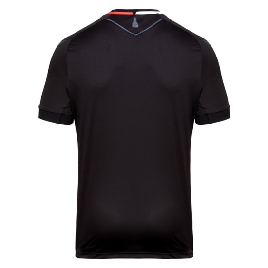 Men's Stoke City 2024/25 Away Shirt