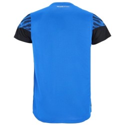 Women's Atalanta 2025/26 Home Pre Match Shirt