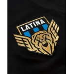 Women's Latina Calcio 2025/26 Home Shorts