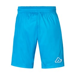 Women's Heracles Almelo 2024/25 Away Shorts