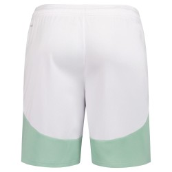 Men's Derby County 2024/25 Away Shorts