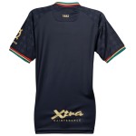 Women's Queens Park Rangers 2024/25 Away Shirt