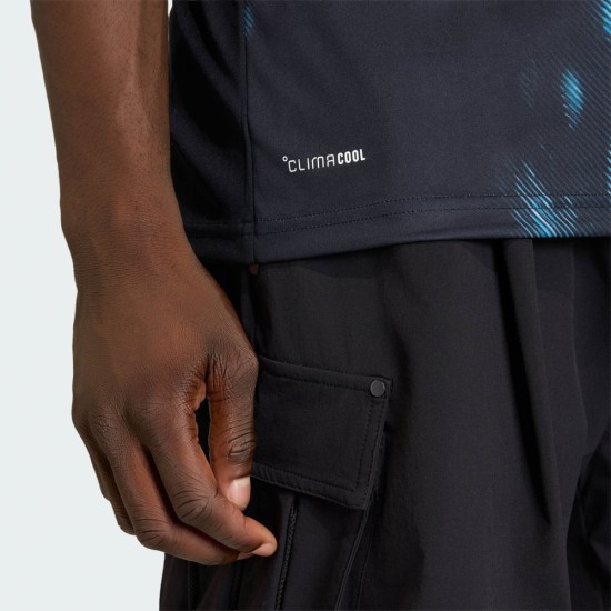 Women's Minnesota United FC 2026 Home Shirt Women's Minnesota United FC 2026 Home Shirt