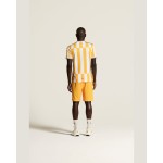 Women's IFK Göteborg 2026 Third Shirt