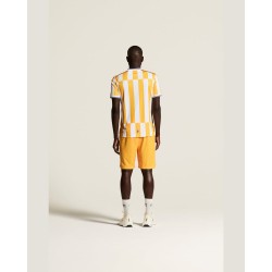 Men's IFK Göteborg 2026 Third Shirt