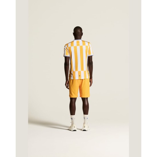 Women's IFK Göteborg 2026 Third Shirt