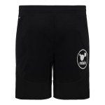 Men's Plymouth Argyle 2024/25 Third Shorts