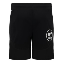 Men's Plymouth Argyle 2024/25 Third Shorts Men's Plymouth Argyle 2024/25 Third Shorts