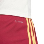 Women's Spain 2026 Away World Cup Shorts