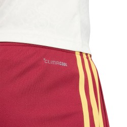 Women's Spain 2026 Away World Cup Shorts