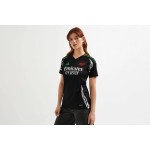 Women's Arsenal 2024/25 Away Shirt