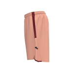 Women's Torino 2024/25 Third Shorts