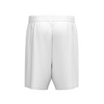 Women's Torino 2024/25 Home Shorts Women's Torino 2024/25 Home Shorts
