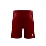 Men's SSV Jahn Regensburg 2024/25 Away Shorts Men's SSV Jahn Regensburg 2024/25 Away Shorts