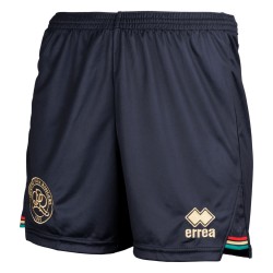 Kid's Queens Park Rangers 2024/25 Away Shorts Kid's Queens Park Rangers 2024/25 Away Shorts