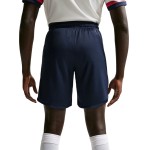 Kid's USA 2026 Home World Cup Shorts