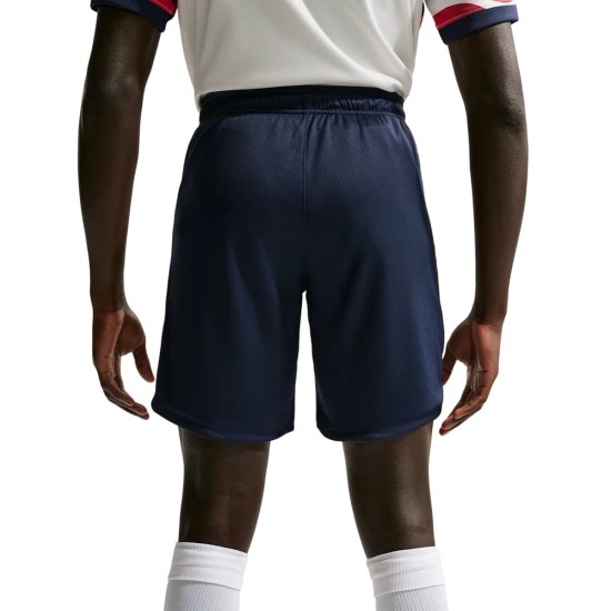 Kid's USA 2026 Home World Cup Shorts