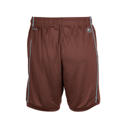 Men's Empoli 2025/26 Third Shorts Men's Empoli 2025/26 Third Shorts